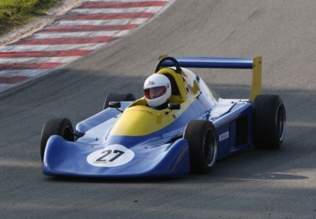 Sachsenring 1077